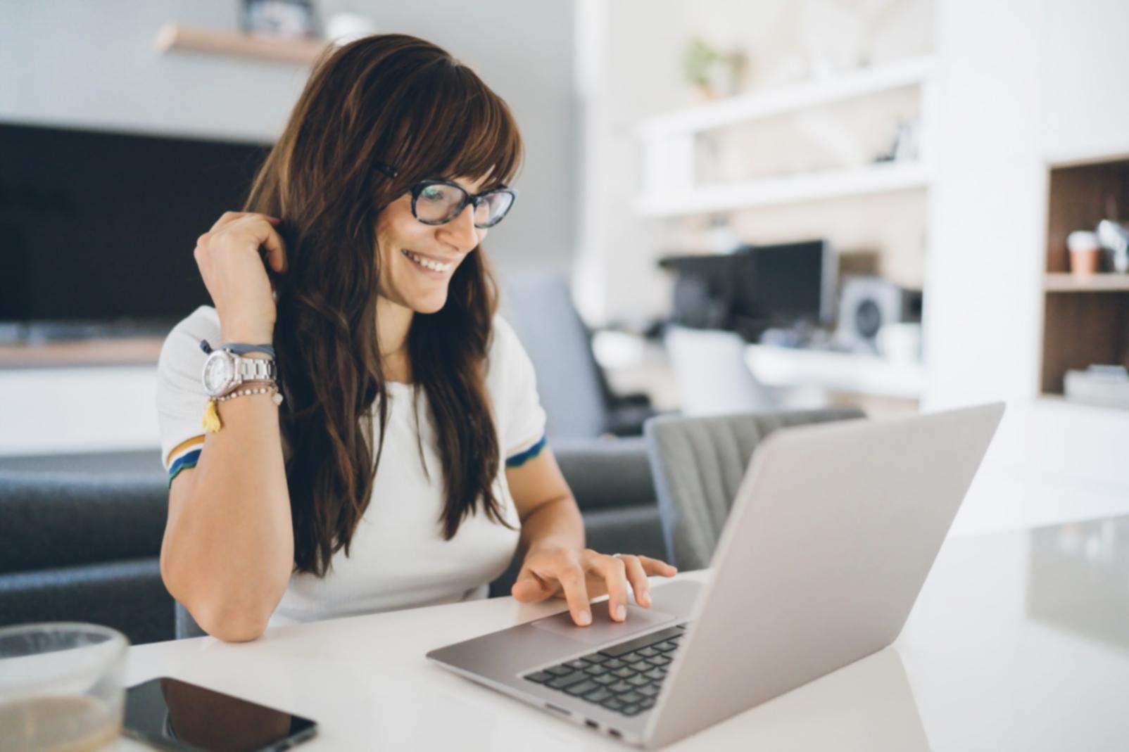 Formation optimisation de contenu – Solivarenyxor