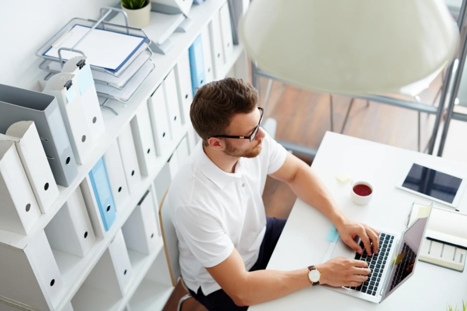 Vue d'ensemble – Solivarenyxor formations en ligne