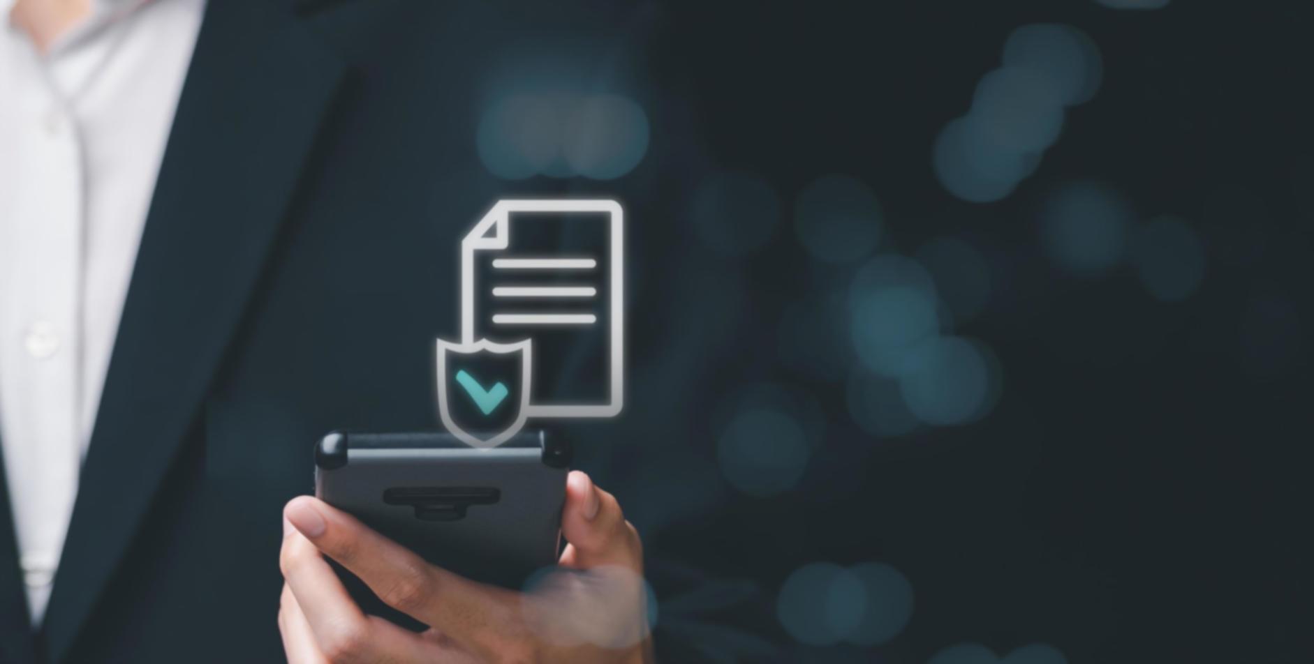 Optimisation de contenu en ligne - formation pratique