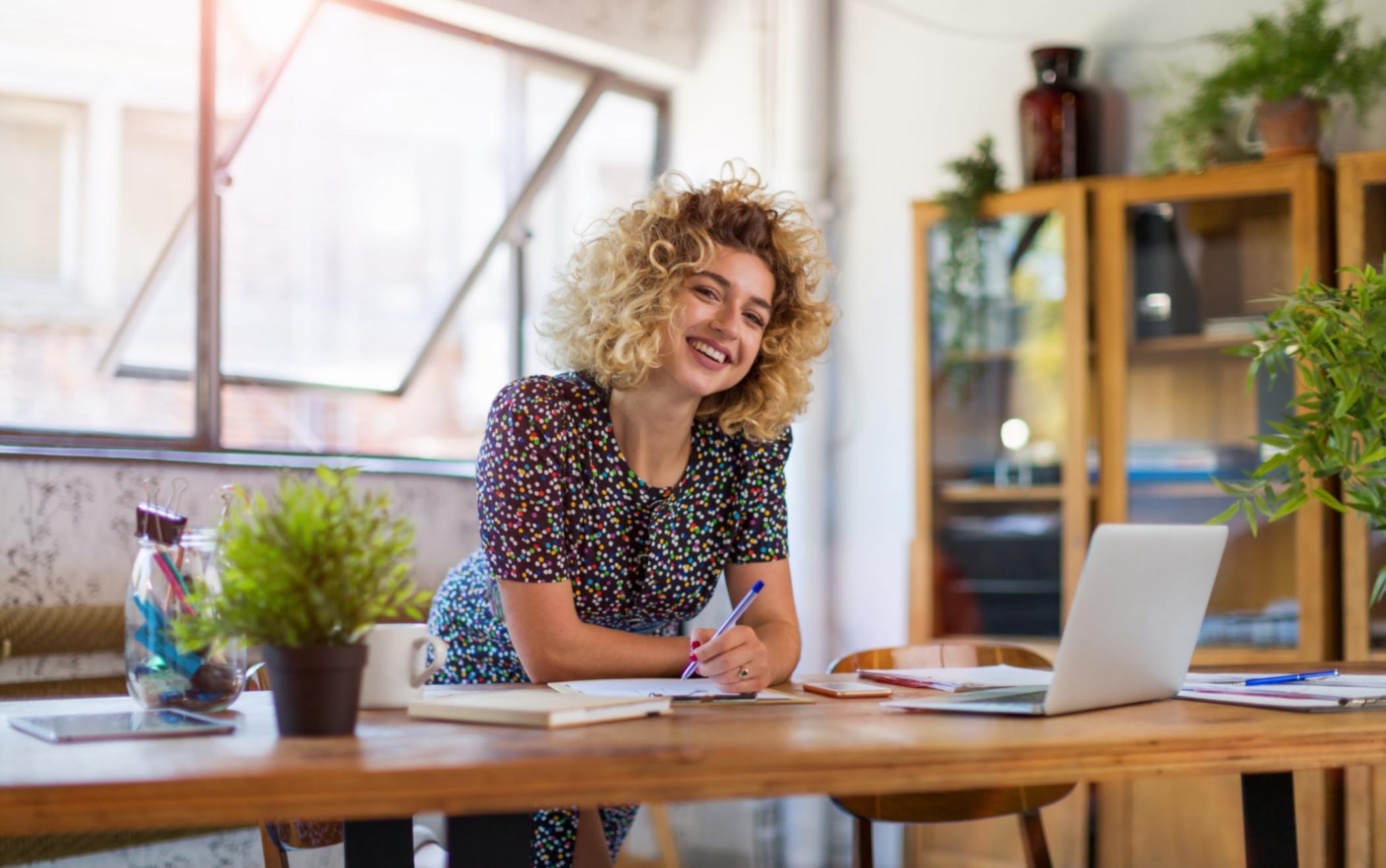 Formateurs Solivarenyxor en action