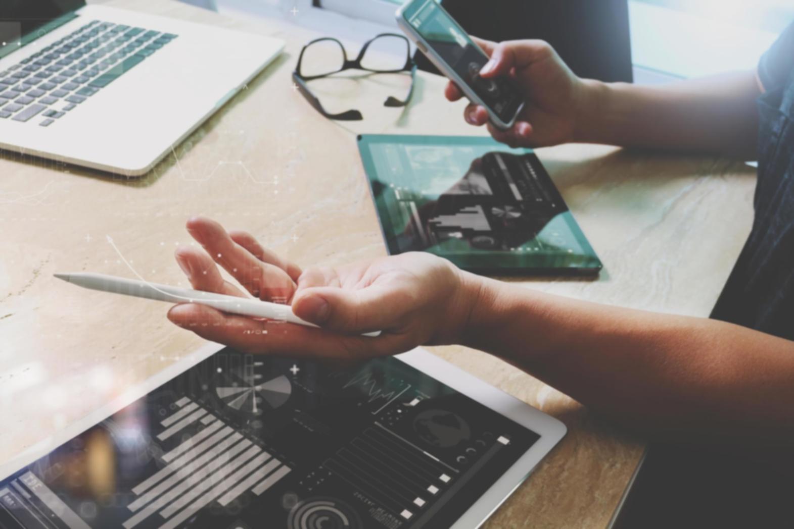 Ressources et supports de cours Solivarenyxor