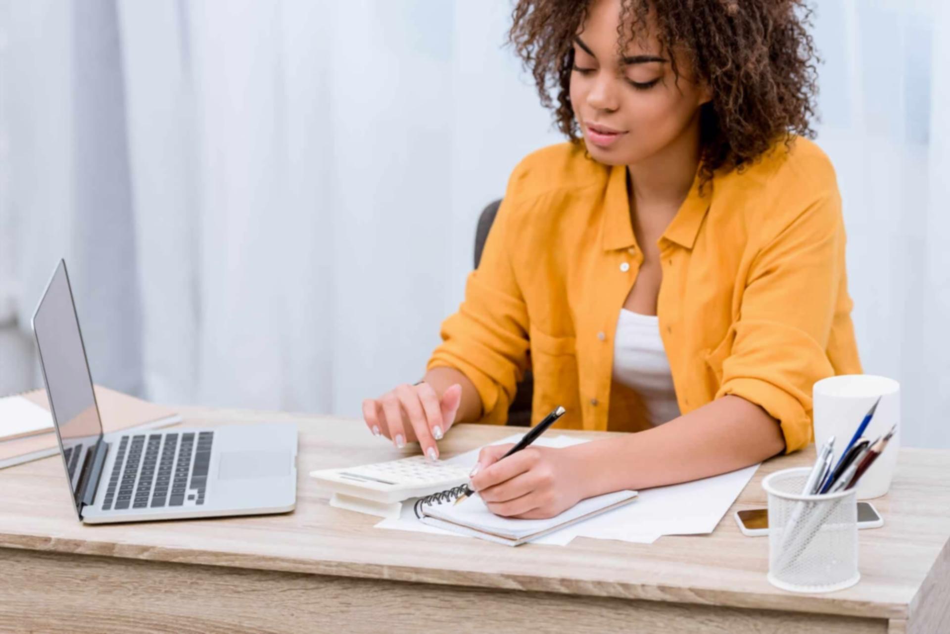 Exemple de cours en optimisation de contenu